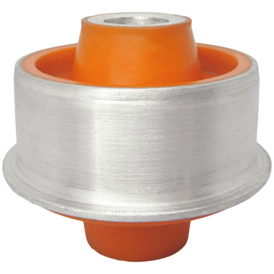 Polyurethane bushing front arm rear Opel Vectra A 1988-1995