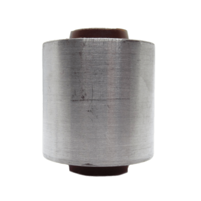 Polyurethane bushing front arm outer Honda CR-X 1992-1998