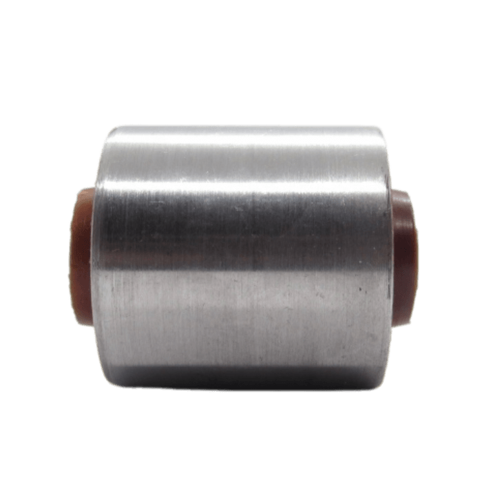 Polyurethane bushing front arm outer Honda CR-X 1992-1998