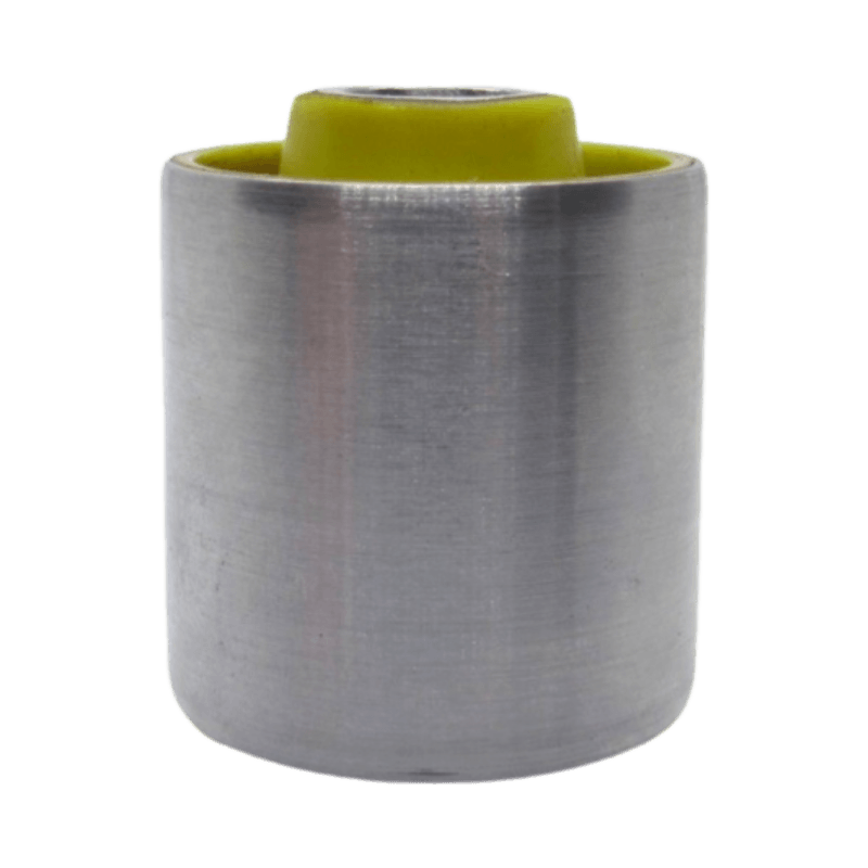 Полиуретановый сайлентблок переднего рычага наружный Honda Civic 1995-2000 HARDNESS
