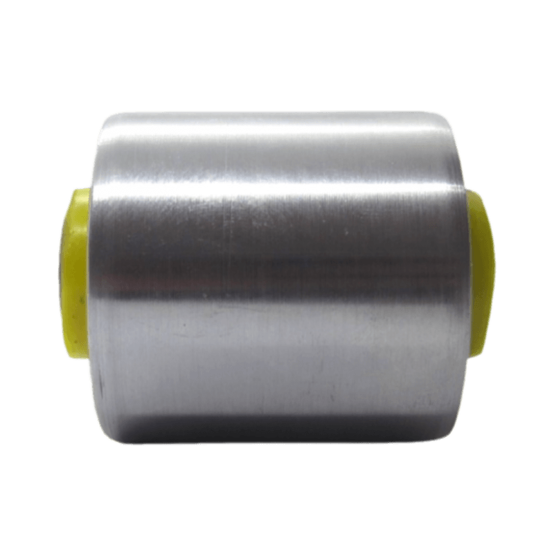 Полиуретановый сайлентблок переднего рычага наружный Honda Civic 1995-2000 HARDNESS
