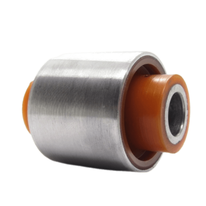 Polyurethane bushing front arm inner Honda CR-X 1992-1997 wholesale from PolyPro