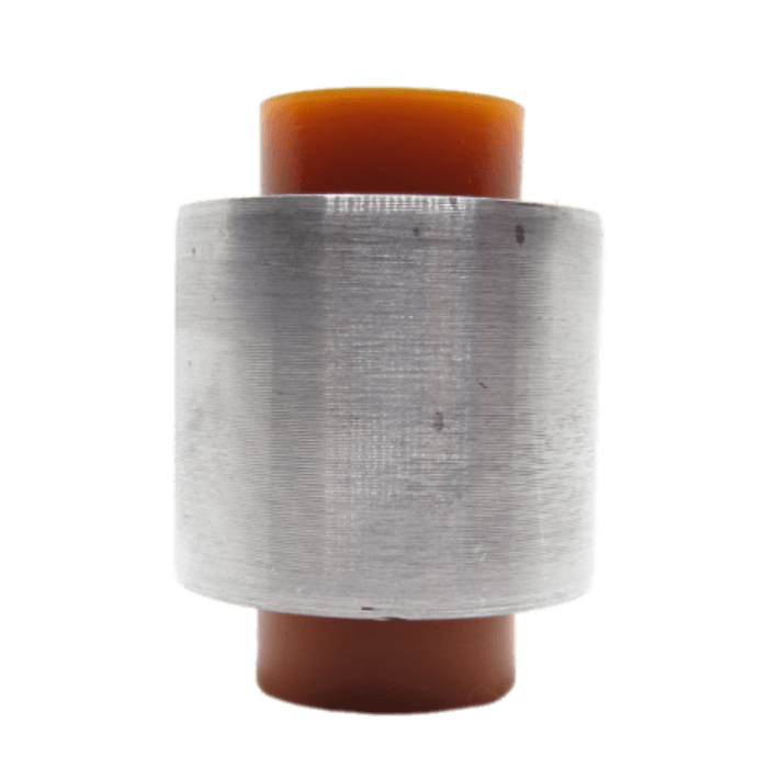 Polyurethane bushing front arm inner Honda CR-X 1992-1997