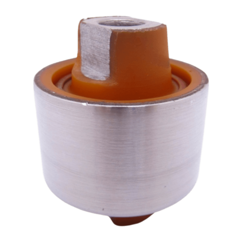 Polyurethane bushing front arm inner Audi A4 B5 1994-2001