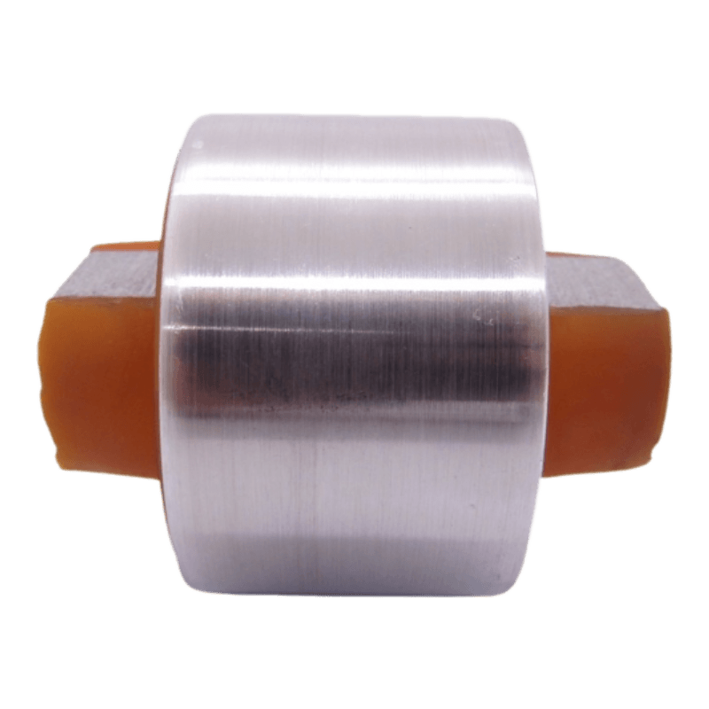 Polyurethane bushing front arm inner Audi A4 B5 1994-2001
