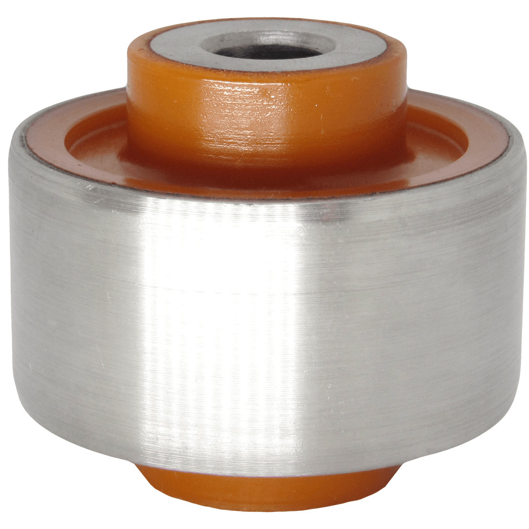 Polyurethane bushing front upper arm Audi A8 2002-2009