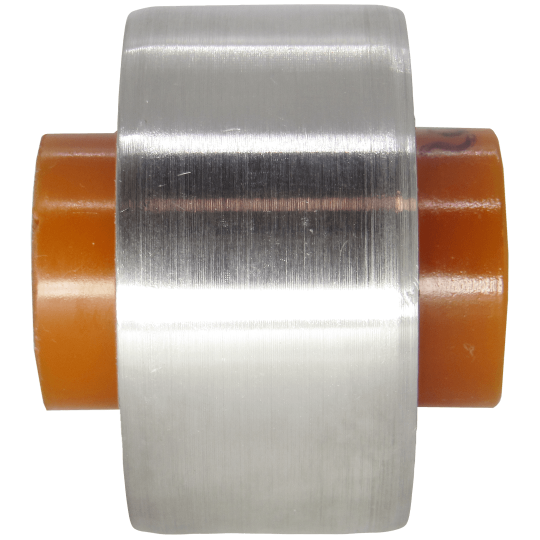 Polyurethane bushing front upper arm Audi A8 2002-2009
