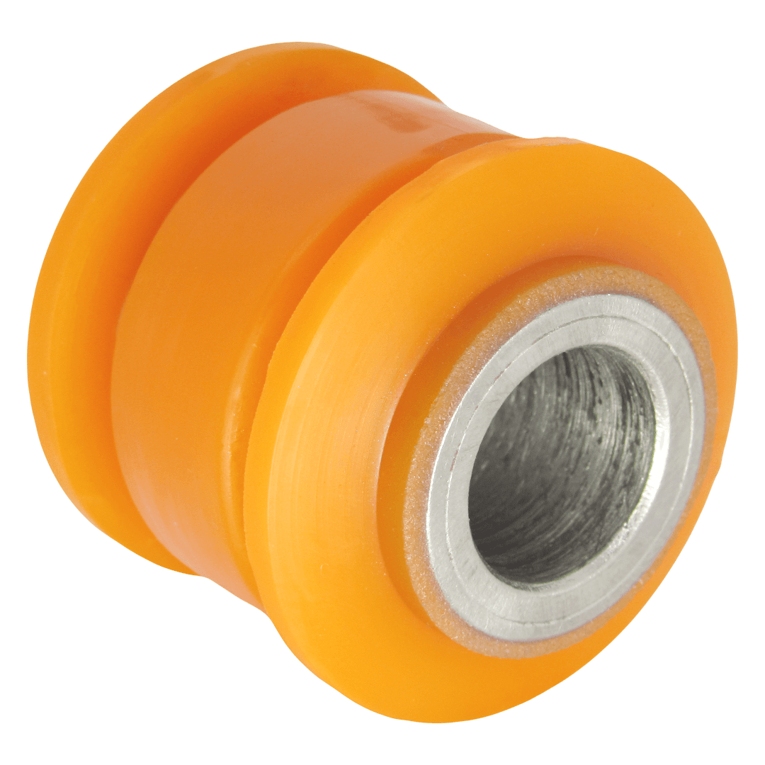 Polyurethane rear shock absorber bushing Geely Mk 2006-2014 wholesale from PolyPro