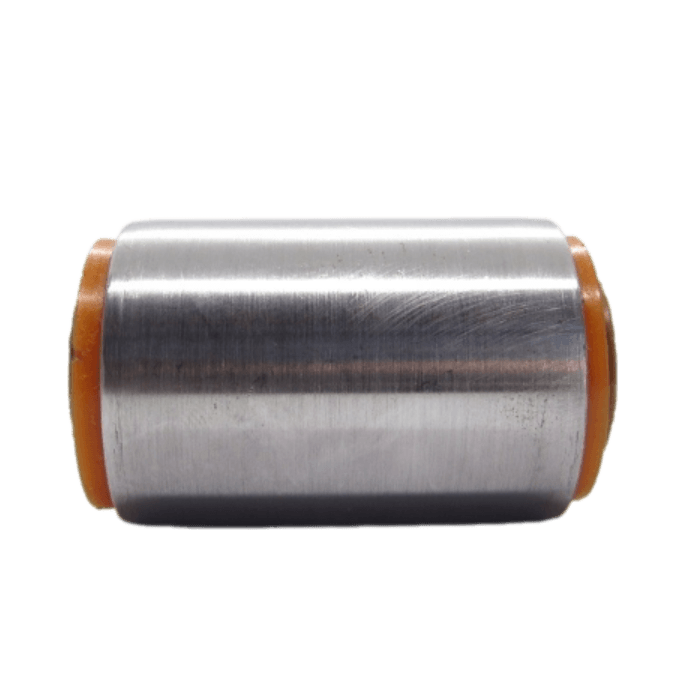 Polyurethane bushing front arm front Nissan Sunny N13 1986-1990