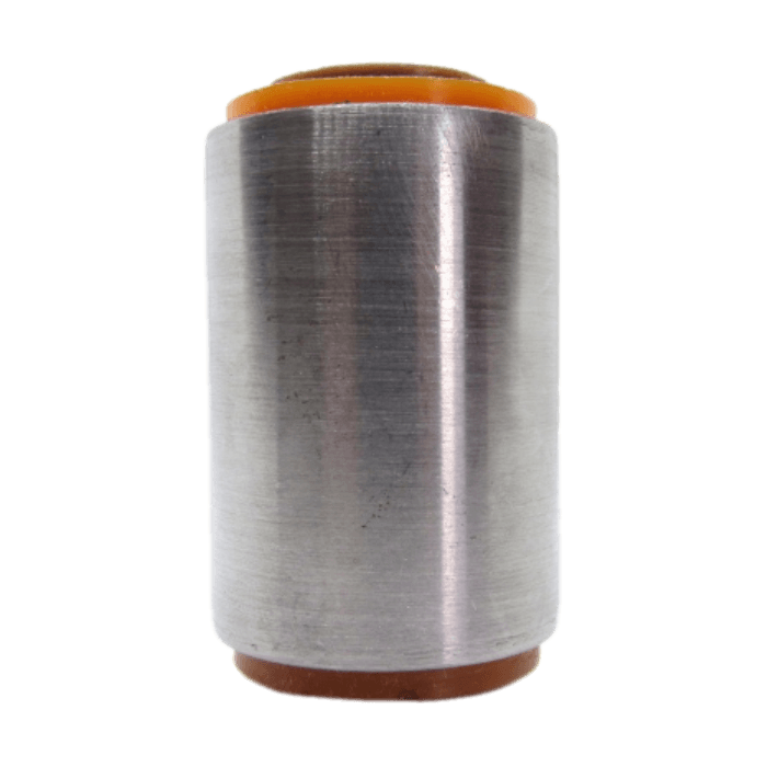 Polyurethane bushing front arm front Nissan Sunny N13 1986-1990