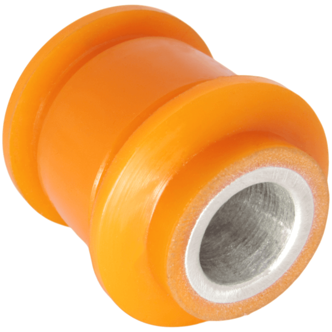 Polyurethane rear shock absorber bushing lower Citroen Berlingo 1996-2010 wholesale from PolyPro