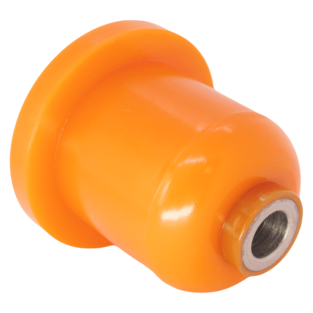 Polyurethane rear beam bushing VAZ 2108-21099 1984-2011 wholesale from PolyPro