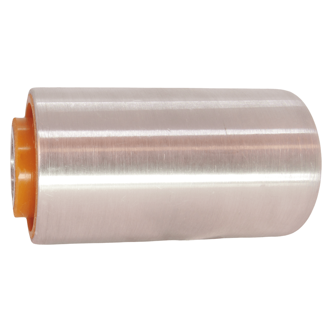 Polyurethane front arm rear bushing Great Wall Hover 2005-