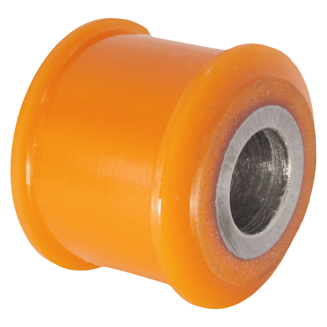 Polyurethane steering rack bushing Audi 100 1982-1991 wholesale from PolyPro