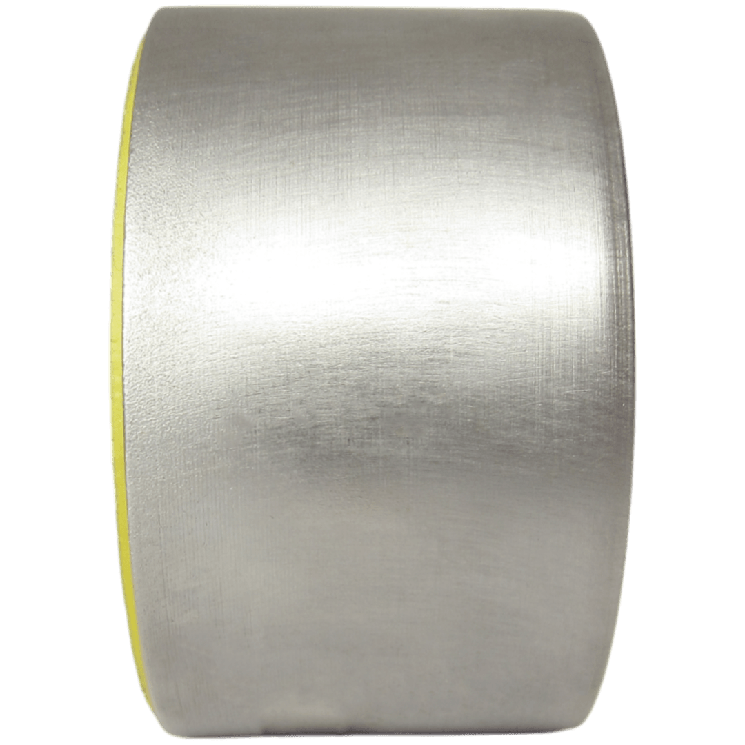 Polyurethane bushing front arm with offset BMW E36 1990-2001 HARDNESS