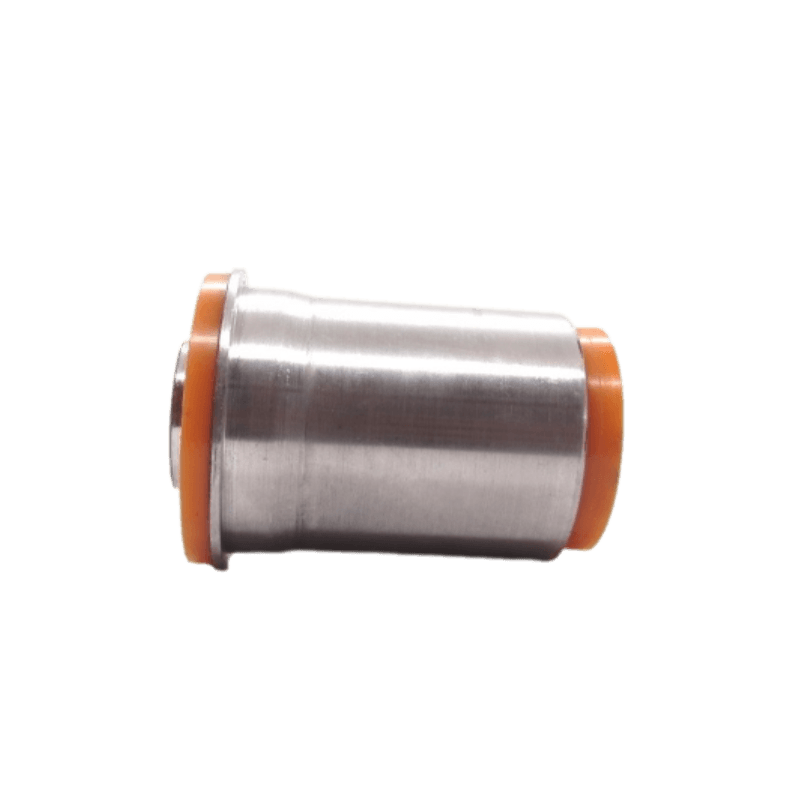 Polyurethane bushing front upper arm rear Hyundai H100 1993-2004