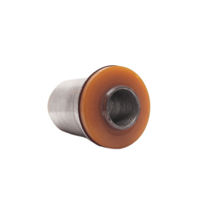 Polyurethane bushing front upper arm rear Mitsubishi L300 1986-2013