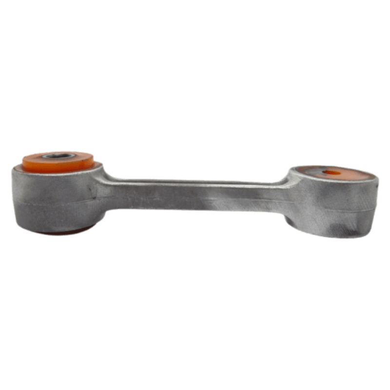 Polyurethane rack rear stabilizer bar BMW 7 E32 1987-1994 RECONSTRUCTION OF YOUR