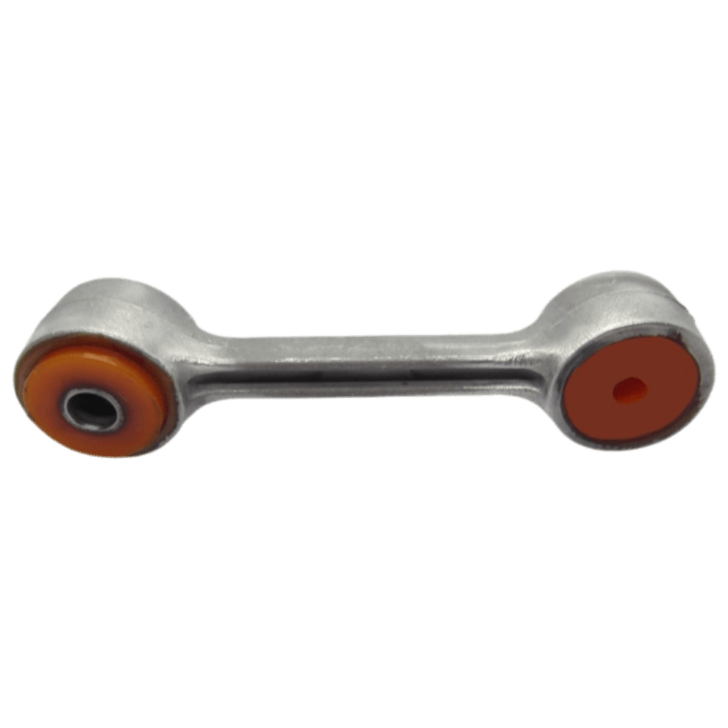 Polyurethane rack rear stabilizer bar BMW 7 E32 1987-1994 RECONSTRUCTION OF YOUR