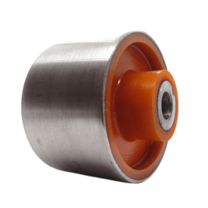Polyurethane bushing rear trailing arm Opel Vectra C 2002-2008 wholesale from PolyPro