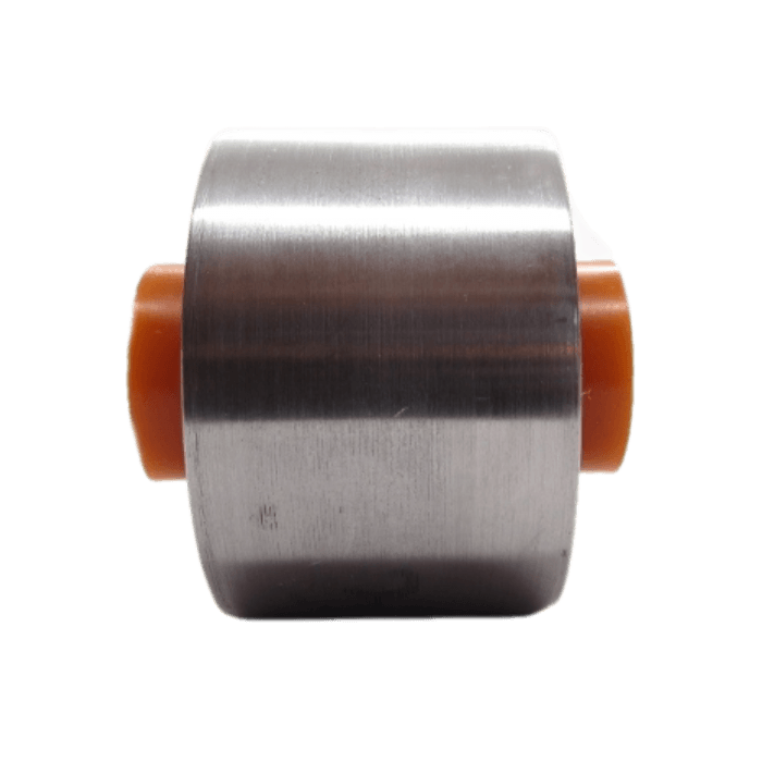 Polyurethane bushing rear trailing arm Opel Vectra C 2002-2008