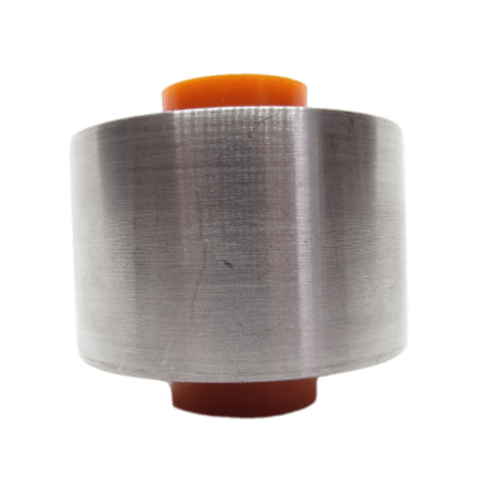 Polyurethane bushing rear trailing arm Opel Vectra C 2002-2008