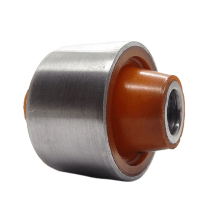 Polyurethane bushing rear crescent arm outer (before restyling) Opel Vectra C 2002-2008 wholesale from PolyPro