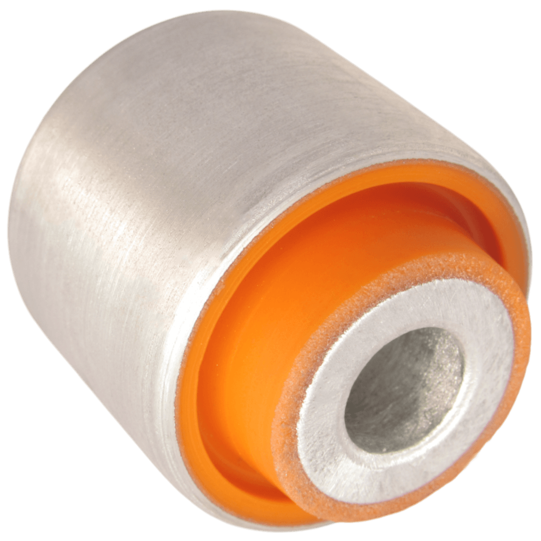 Polyurethane bushing rear straight arm inner Opel Vectra C 2002-2008 wholesale from PolyPro