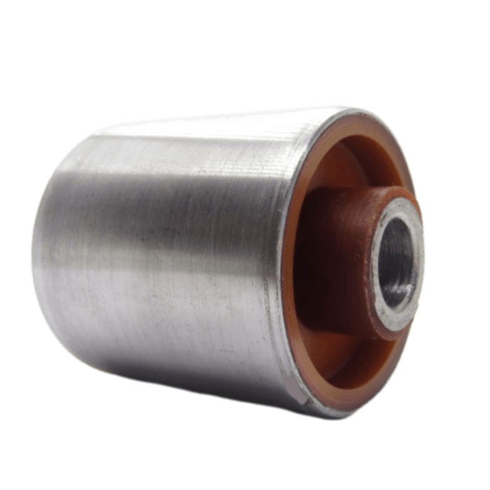 Polyurethane rear bushing of the rear trailing arm Citroen C-Zero 2010- wholesale from PolyPro