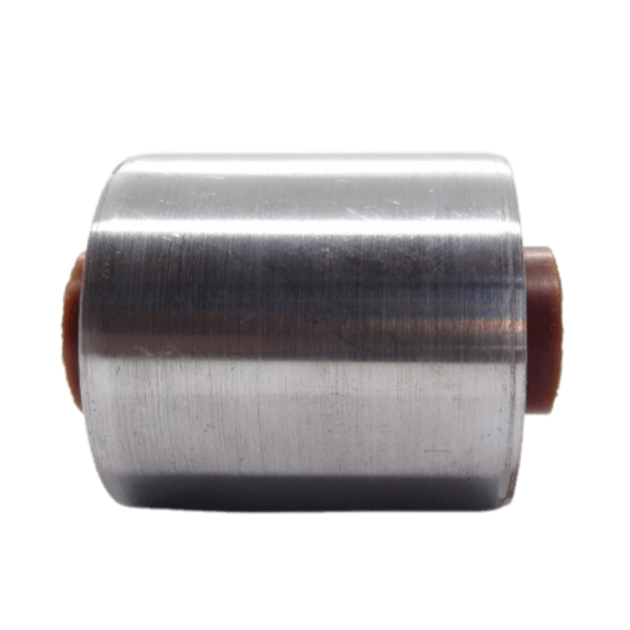 Polyurethane rear bushing of the rear trailing arm Citroen C-Zero 2010-