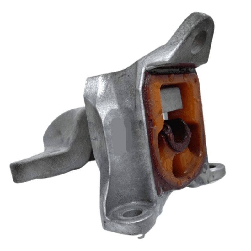 Polyurethane engine mount left Honda Civic 2011-2017 RECONSTRUCTION OF YOUR wholesale from PolyPro
