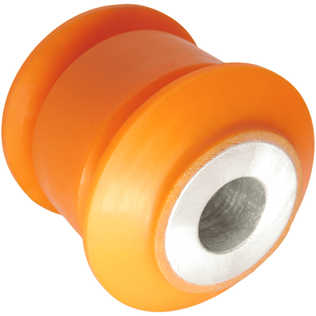 Polyurethane bushing front arm front Citroen Jumper 2006- wholesale from PolyPro