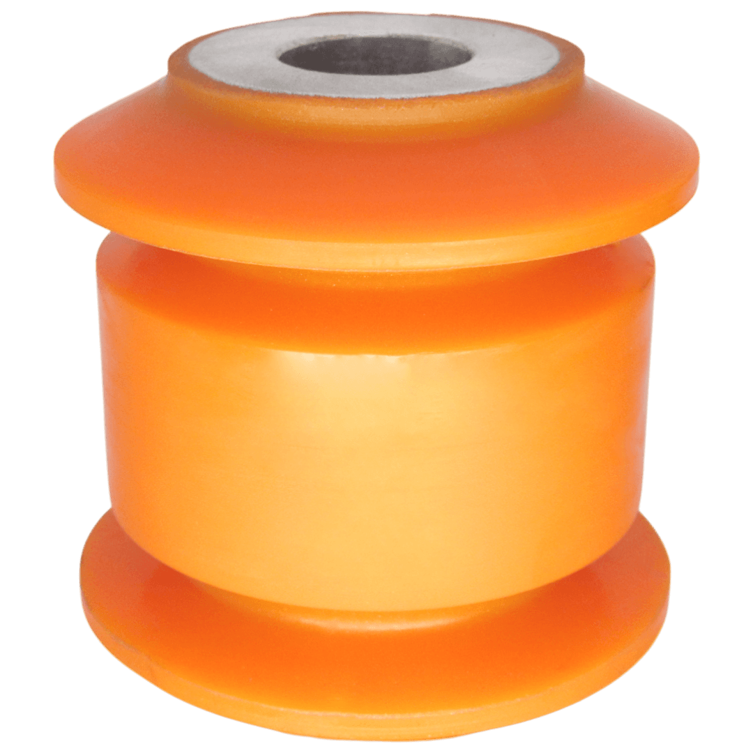 Polyurethane bushing front arm front Citroen Jumper 2006-