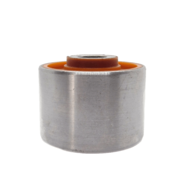 Polyurethane bushing front arm Toyota Land Cruiser 100 1998-2007 front and inner