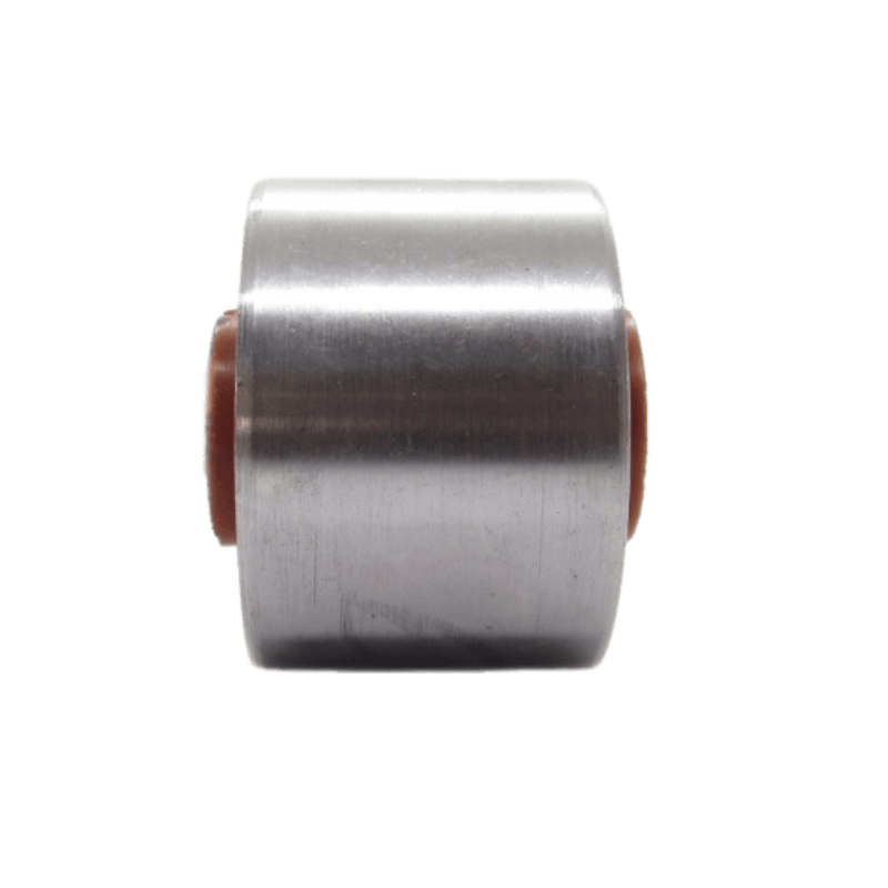 Polyurethane bushing front arm Toyota Land Cruiser 100 1998-2007 front and inner