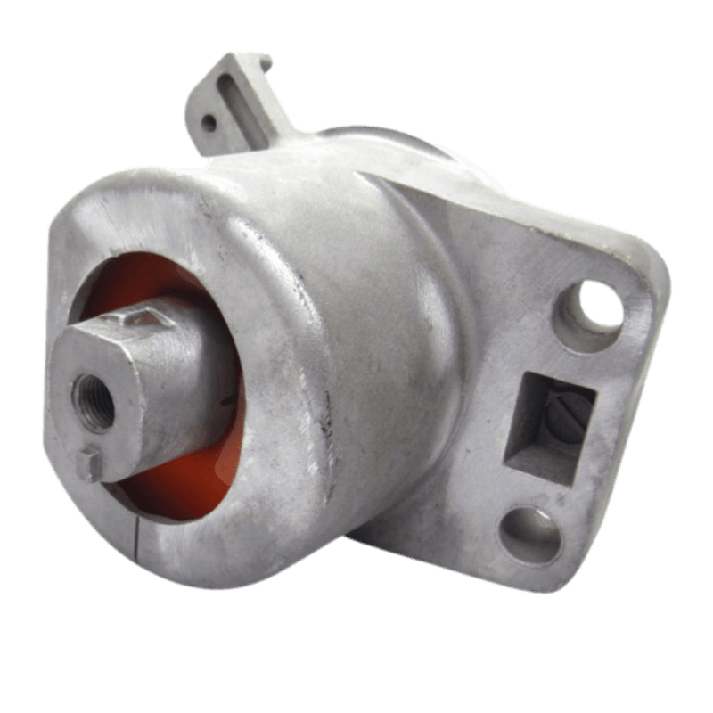 Polyurethane engine mount right Mazda CX-7 2006-2012 wholesale from PolyPro