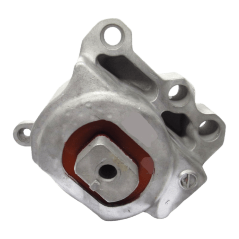Polyurethane engine mount right Mazda CX-7 2006-2012 2,2D RECONSTRUCTION OF YOUR wholesale from PolyPro