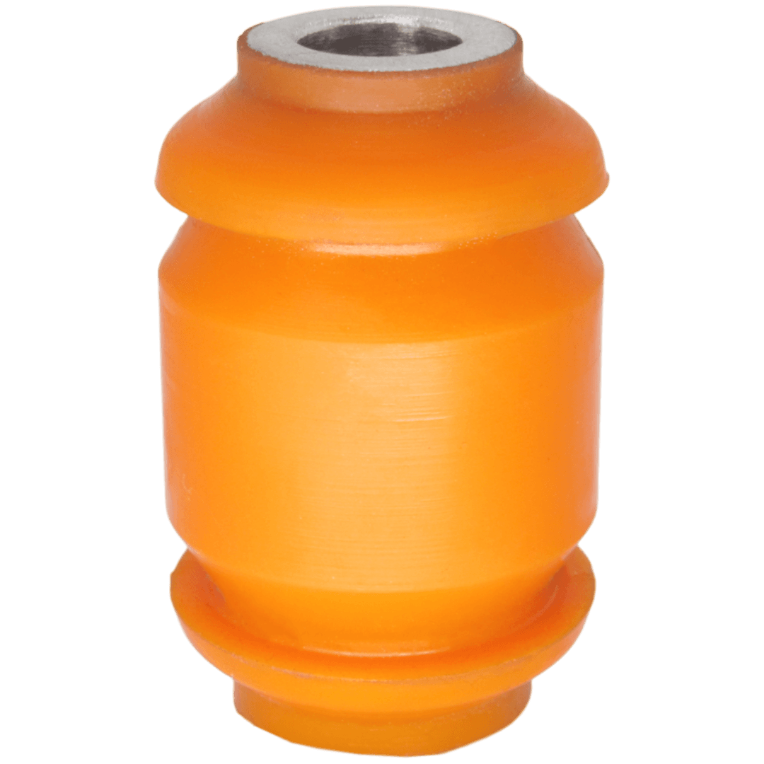 Polyurethane bushing front arm front Hyundai Matrix 2001-2008