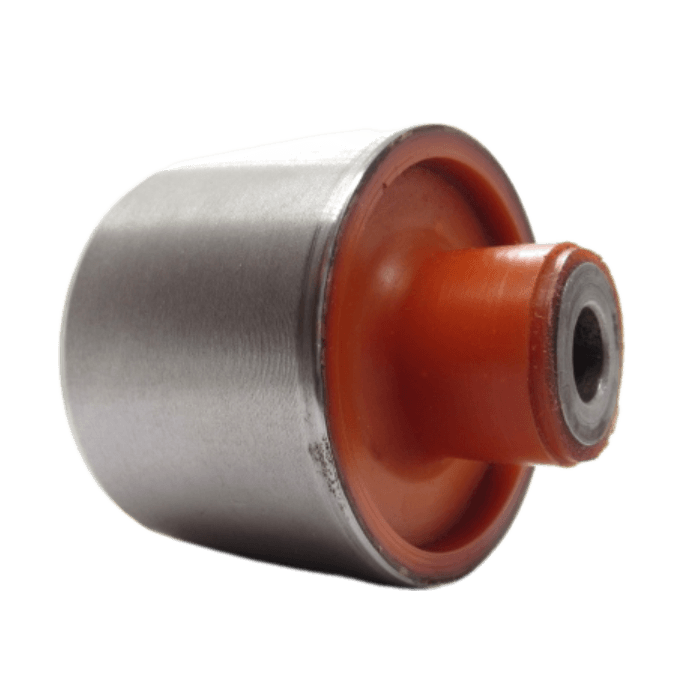 Поліуретановий сайлентблок задньої балки Hyunndai Accent 2005-2010 оптом від PolyPro
