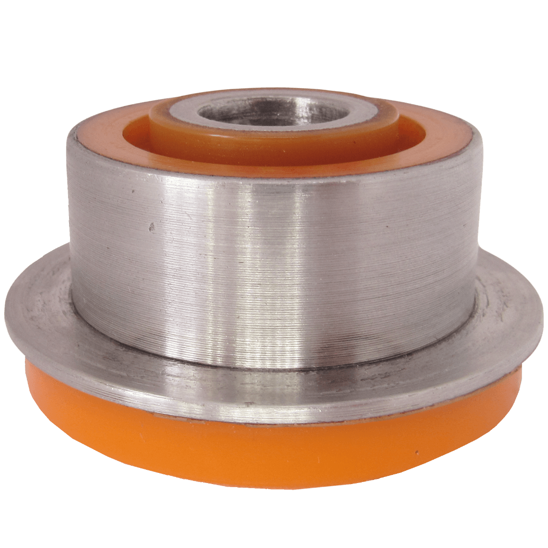 Polyurethane bushing front arm front Peugeot 607 1999-2010