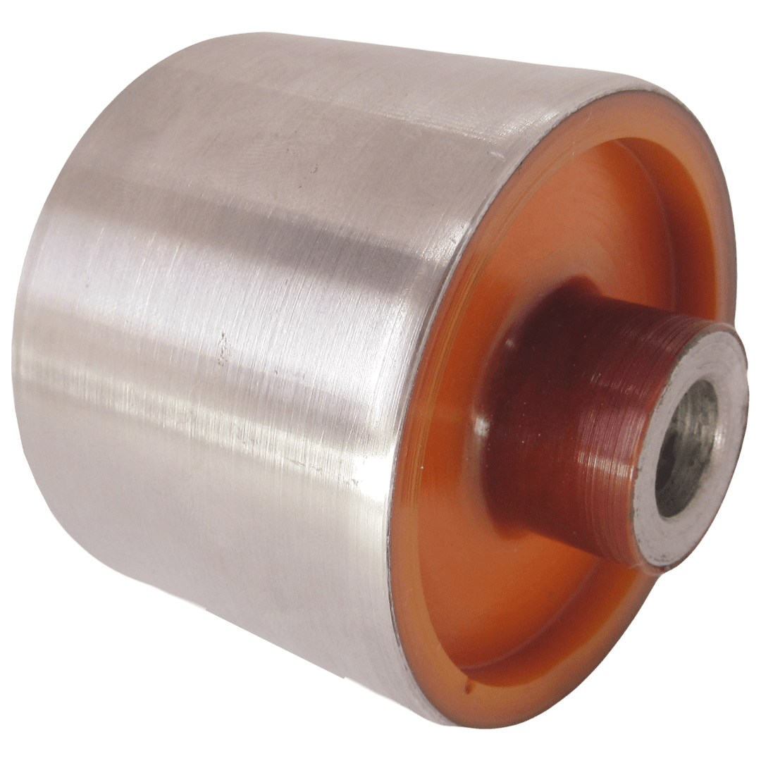 Polyurethane bushing rear trailing arm Chery M11 2008- wholesale from PolyPro