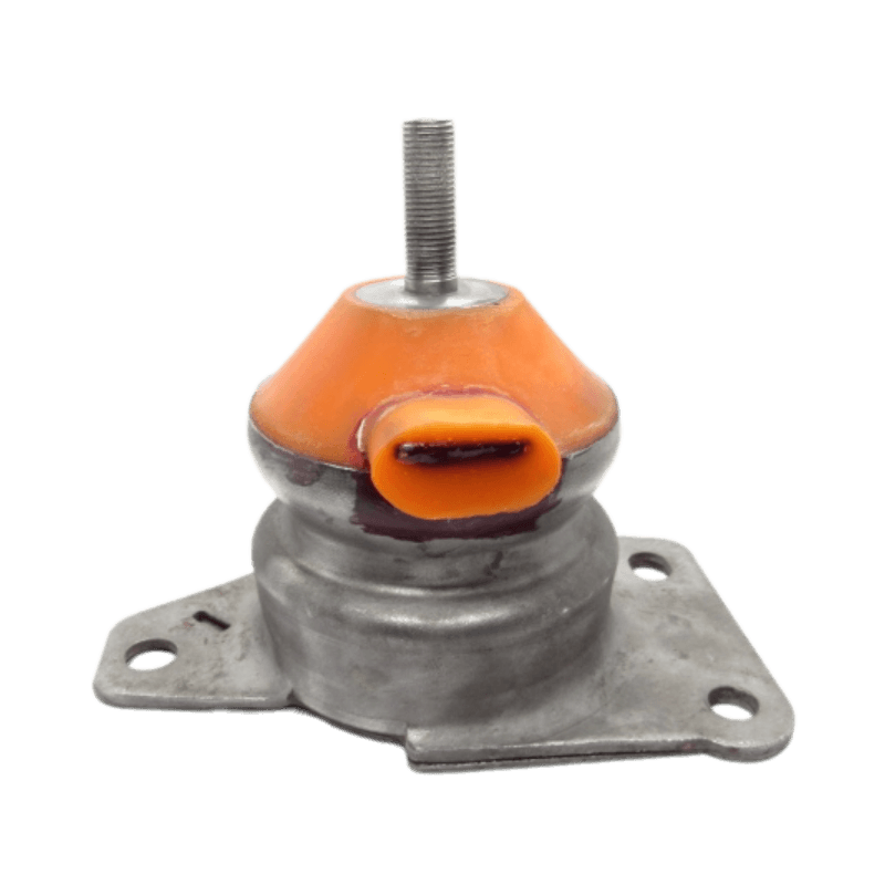 Polyurethane engine mount front right Hyundai Trajet 1999-2007 RECONSTRUCTION OF YOUR