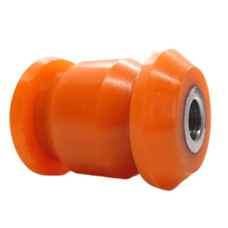 Polyurethane bushing front arm front Mazda CX-7 2006-2012 wholesale from PolyPro