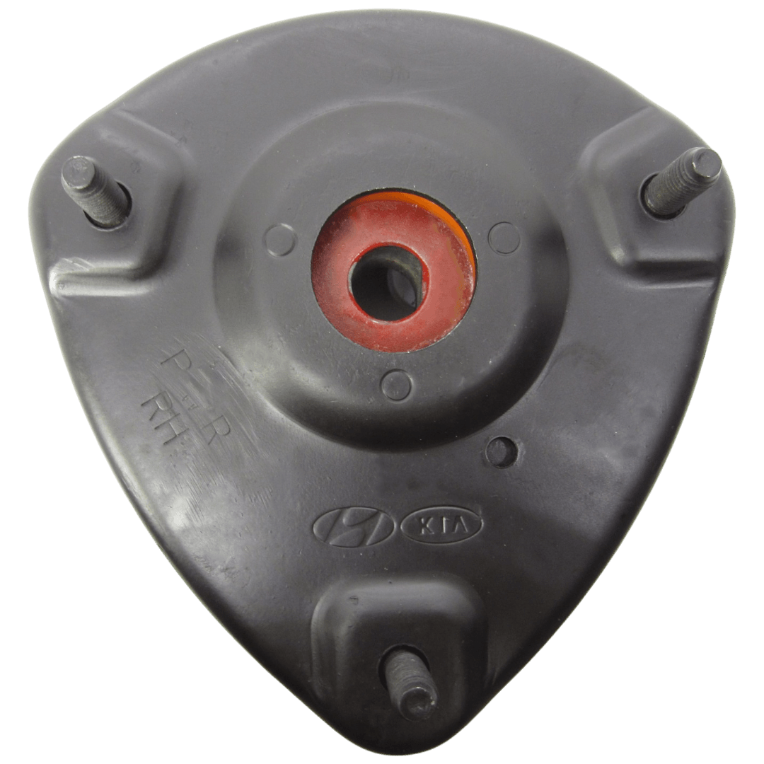 Поліуретанова опора переднього амортизатора Hyundai Accent 2005-2010: Q0001381, 546101G505, 546101G500, 546101G555, 546101G600, 546101G605, 546101G550, 546101G650, 546101G655, Q000-1381, 54610 1G505, 54610 1G500, 54610 1G555, 54610 1G600, 54610 1G605, 54610 1G550, 54610 1G650, 54610 1G655, 96 261 094, 96261094, 5035 63, 503563, 54610-1G500, 54610-1G555 оптом від PolyPro.