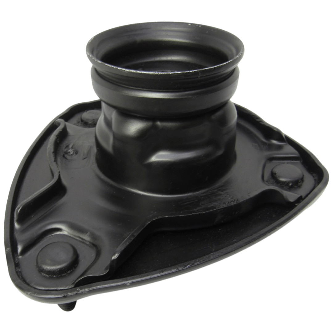 Polyurethane front shock absorber support Hyundai Accent 2005-2010 RECONSTRUCTION OF YOUR: Q0001381, 546101G505, 546101G500, 546101G555, 546101G600, 546101G605, 546101G550, 546101G650, 546101G655, Q000-1381, 54610 1G505, 54610 1G500, 54610 1G555, 54610 1G600, 54610 1G605, 54610 1G550, 54610 1G650, 54610 1G655, 96 261 094, 96261094, 5035 63, 503563, 54610-1G500, 54610-1G555 wholesale from PolyPro.