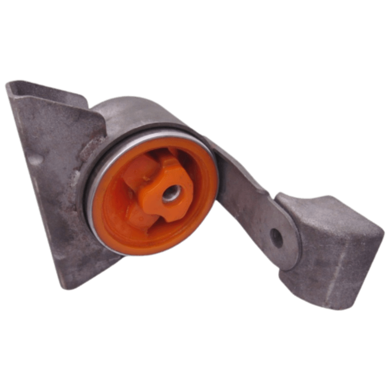 Polyurethane cushion gearbox Daewoo Nubira 1999-2003 wholesale from PolyPro