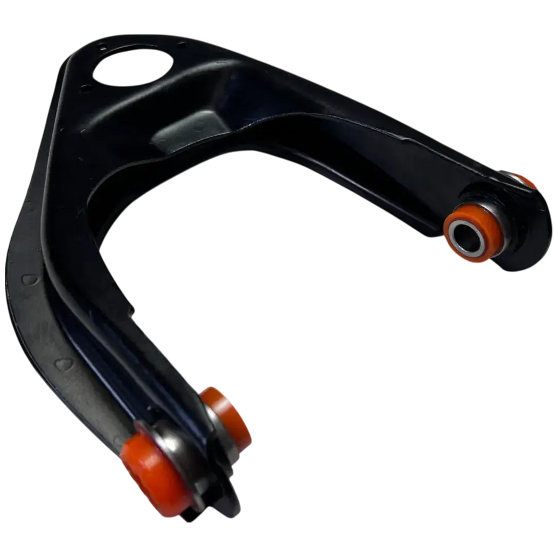 Front upper control arm VAZ 2101-2107 1970-2014 wholesale from PolyPro