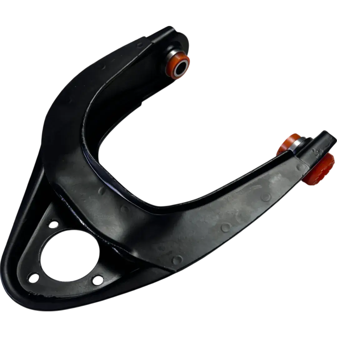 Front upper control arm VAZ 2101-2107 1970-2014