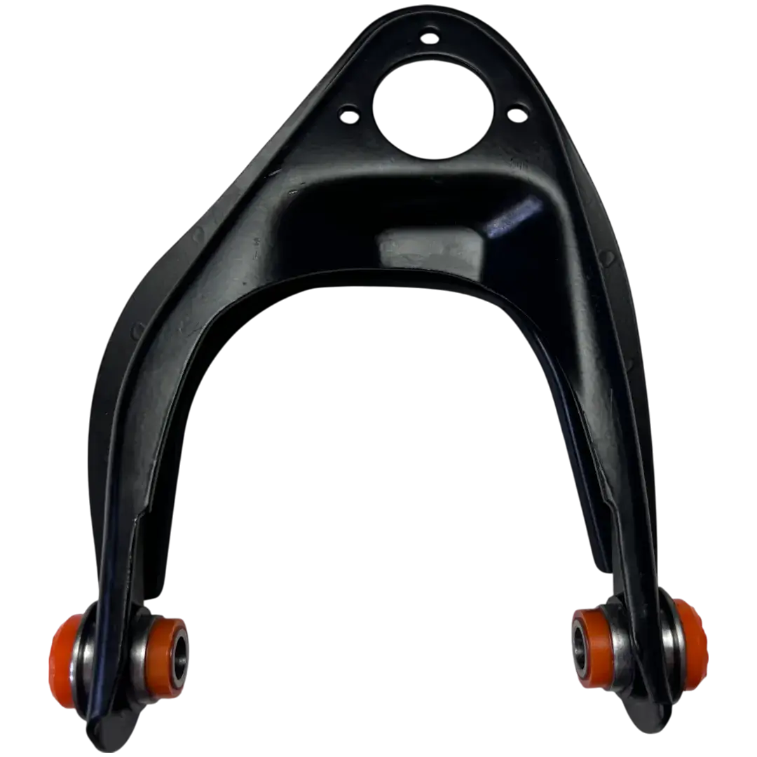 Front upper control arm VAZ 2101-2107 1970-2014