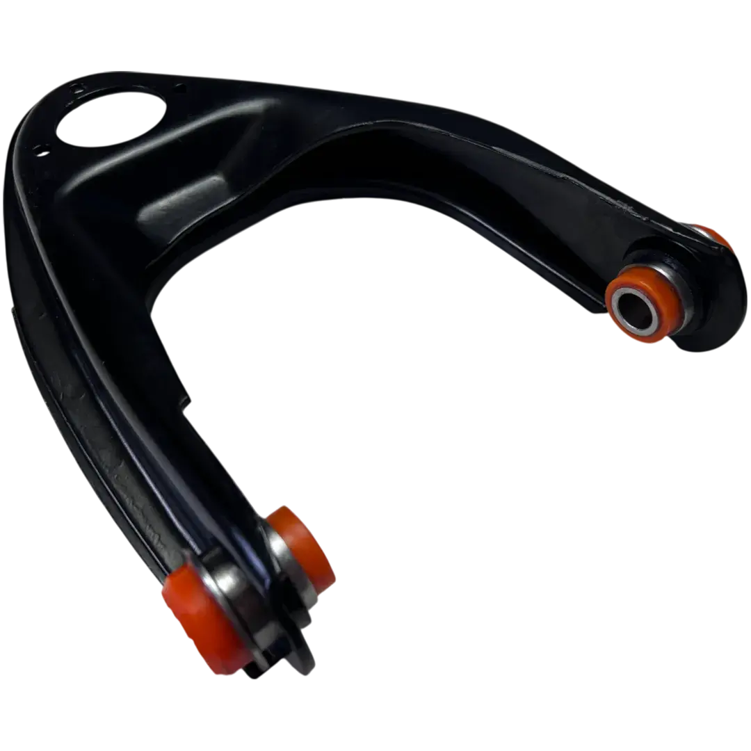 Front upper control arm VAZ 2101-2107 1970-2014 wholesale from PolyPro